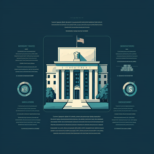 Decoding the Federal Reserve’s Monetary Policy Decisions