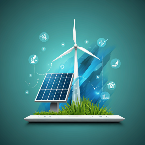 Investing in Renewable Energy: Opportunities and Challenges