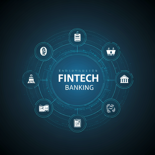 Fintech Innovations: Transforming the Future of Banking