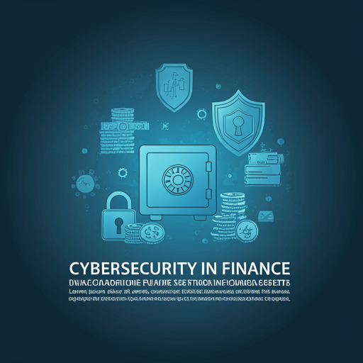 Cybersecurity in Finance: Safeguarding Your Assets