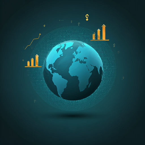 Emerging Economies: Opportunities and Challenges for Investors