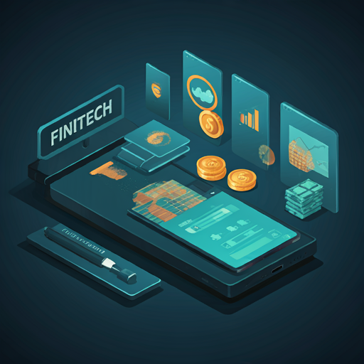 Fintech Innovations: Transforming the Future of Banking