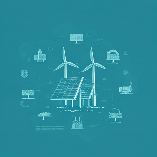 Investing in Renewable Energy: Opportunities and Challenges