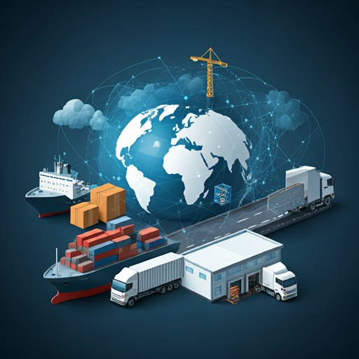 Navigating the Global Supply Chain Disruptions