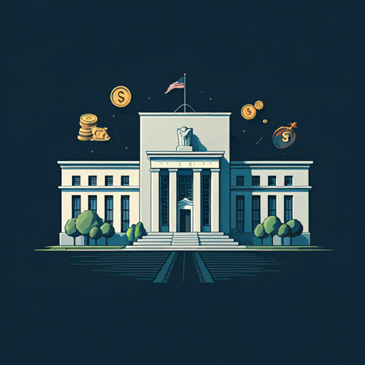 Decoding the Federal Reserve’s Monetary Policy Decisions