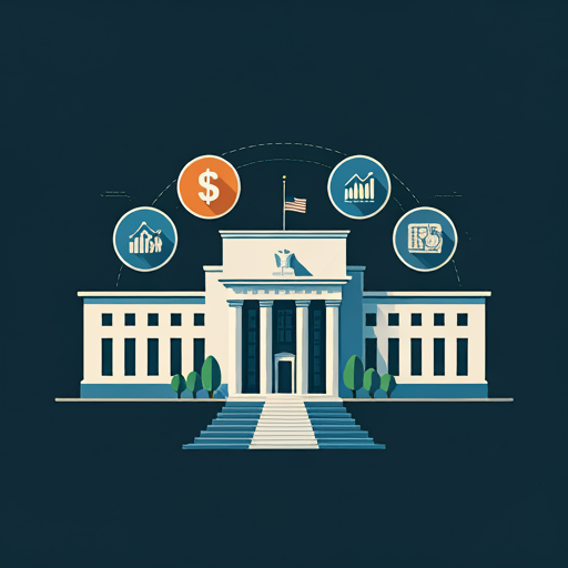 Decoding the Federal Reserve’s Monetary Policy Decisions