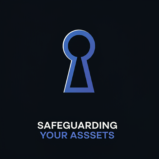 Cybersecurity in Finance: Safeguarding Your Assets