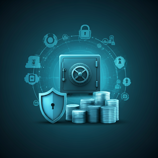 Cybersecurity in Finance: Safeguarding Your Assets