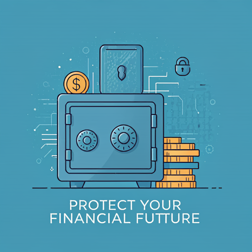 Cybersecurity in Finance: Safeguarding Your Assets