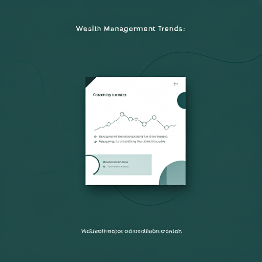 Wealth Management Trends: Adapting to Changing Client Needs