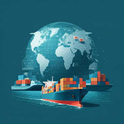 Navigating the Global Supply Chain Disruptions