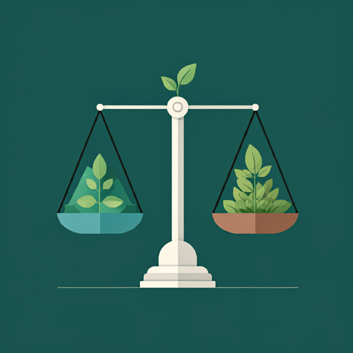 Sustainable Investing: Balancing Profits and Environmental Impact