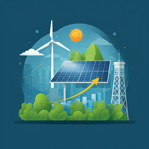 Investing in Renewable Energy: Opportunities and Challenges