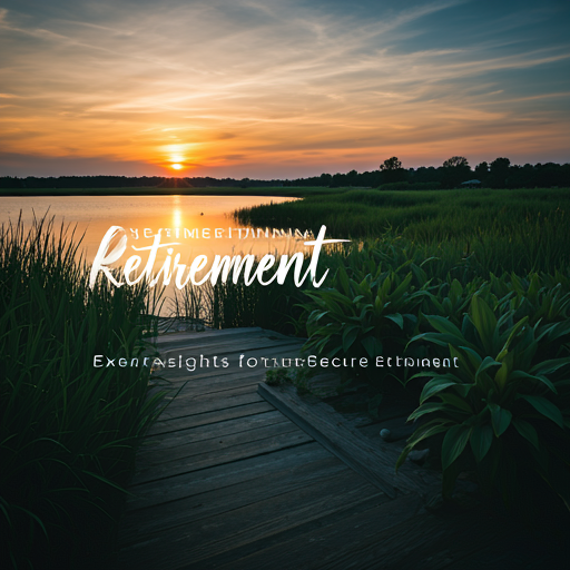 Retirement Planning in Uncertain Times: Expert Insights