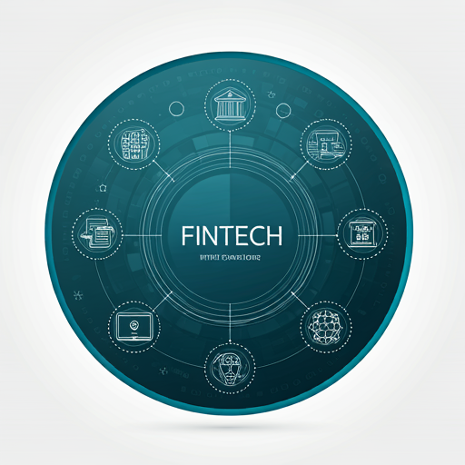 Fintech Innovations: Transforming the Future of Banking