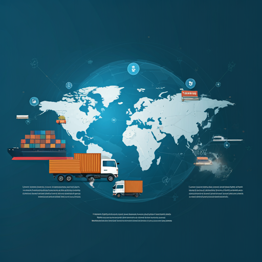 Navigating the Global Supply Chain Disruptions