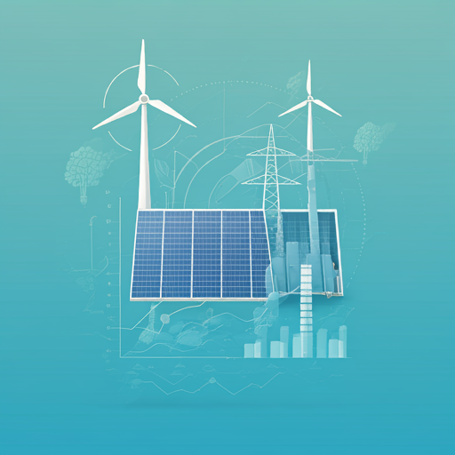 Investing in Renewable Energy: Opportunities and Challenges