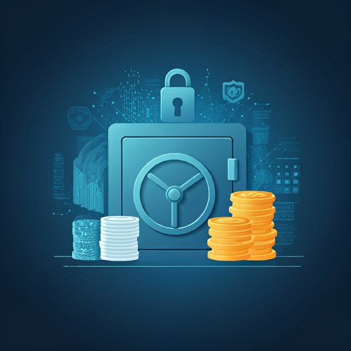 Cybersecurity in Finance: Safeguarding Your Assets