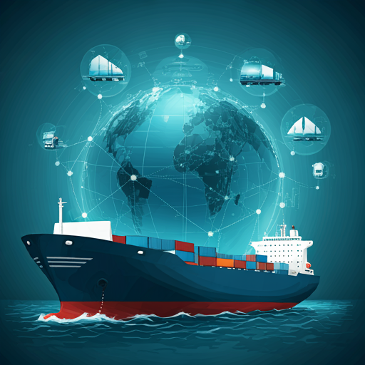 Navigating the Global Supply Chain Disruptions