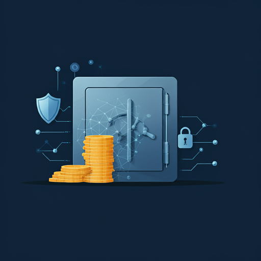 Cybersecurity in Finance: Safeguarding Your Assets