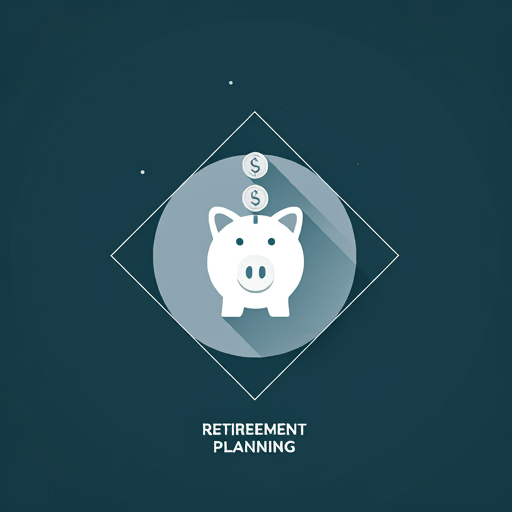 Retirement Planning in Uncertain Times: Expert Insights