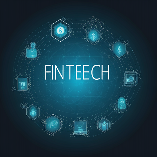 Fintech Innovations: Transforming the Future of Banking