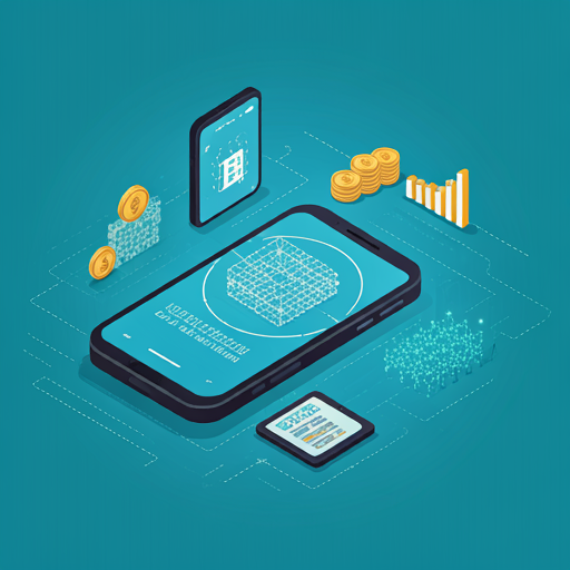 Fintech Innovations: Transforming the Future of Banking