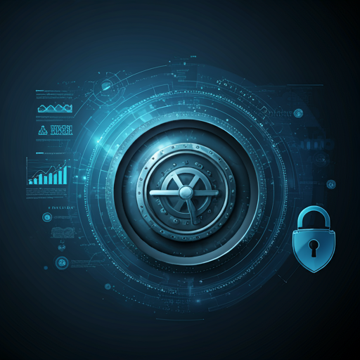 Cybersecurity in Finance: Protecting Your Assets from Threats