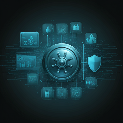 Cybersecurity in Finance: Protecting Your Assets from Threats