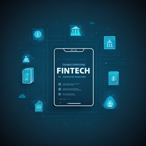 Fintech Innovations: Transforming the Future of Banking