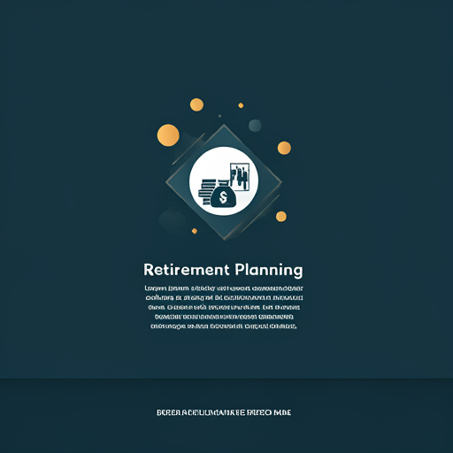 Retirement Planning in Uncertain Times: Expert Insights