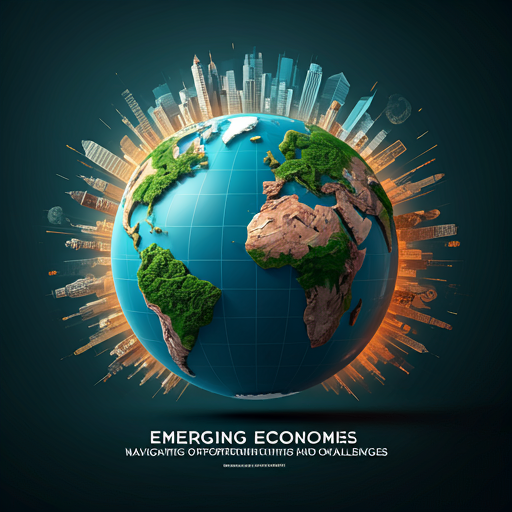 Emerging Economies: Opportunities and Challenges for Investors