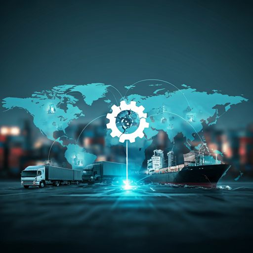 Global Supply Chain Disruptions: Implications for Businesses