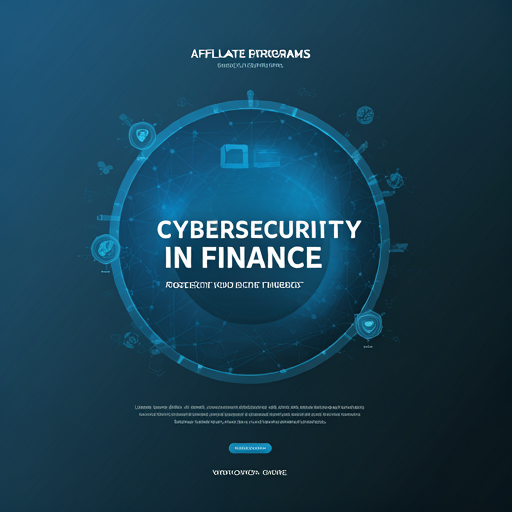 Cybersecurity in Finance: Protecting Your Assets from Threats