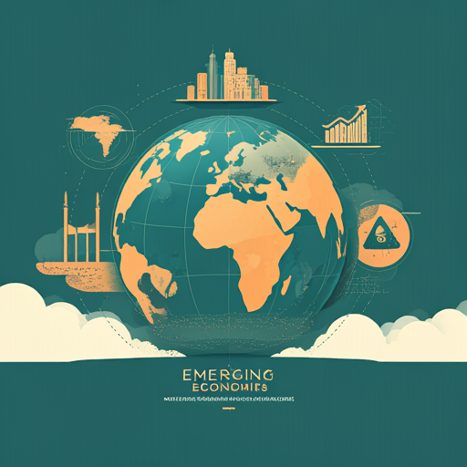 Emerging Economies: Opportunities and Challenges for Investors