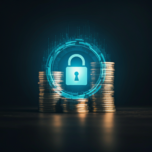 Cybersecurity in Finance: Protecting Your Assets from Threats