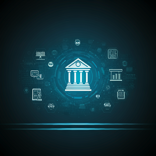 Fintech Innovations: Transforming the Future of Banking