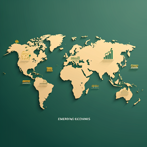 Emerging Economies: Opportunities and Challenges for Investors