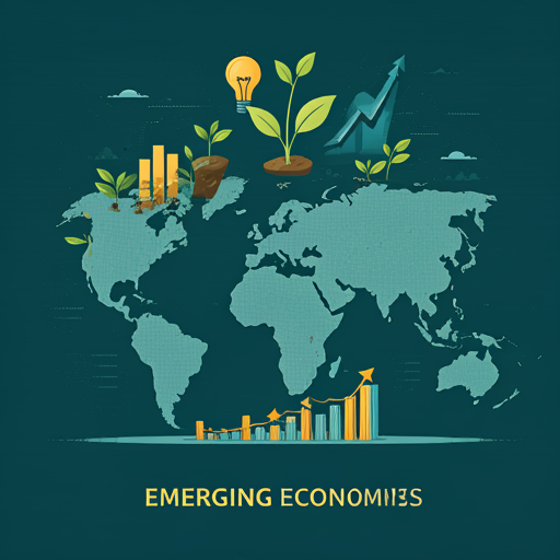 Emerging Economies: Opportunities and Challenges for Investors