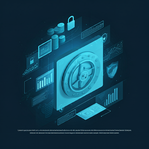 Cybersecurity in Finance: Protecting Your Assets from Threats