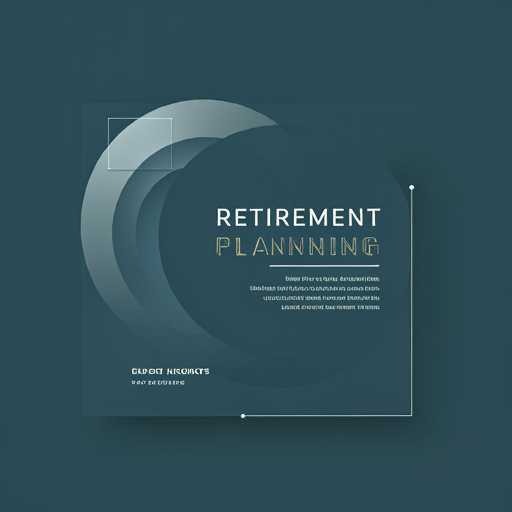 Retirement Planning in Uncertain Times: Expert Insights