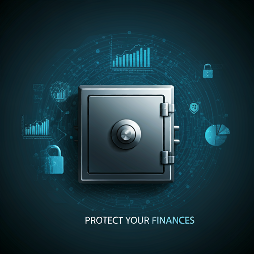 Cybersecurity in Finance: Protecting Your Assets from Threats