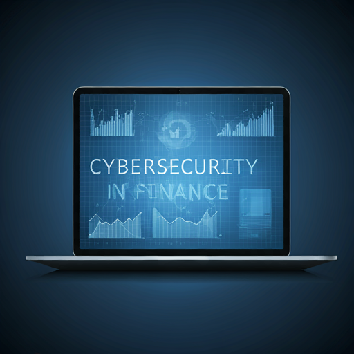 Cybersecurity in Finance: Protecting Your Assets from Threats