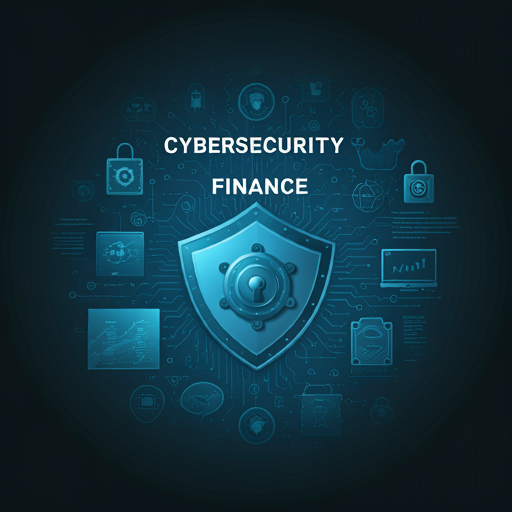 Cybersecurity in Finance: Protecting Your Assets from Threats