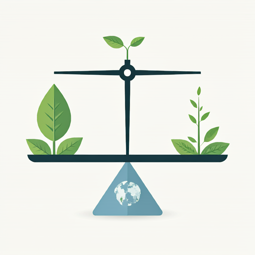 Sustainable Investing: Balancing Profits and Environmental Impact