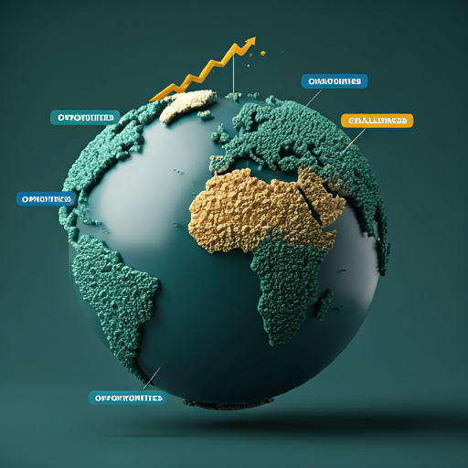 Emerging Economies: Opportunities and Challenges for Investors