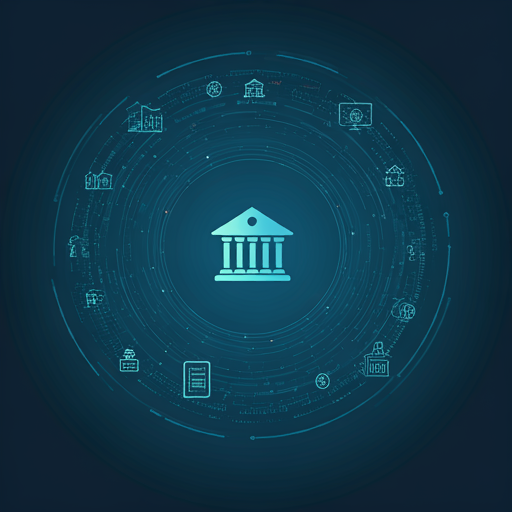 Fintech Innovations: Transforming the Future of Banking