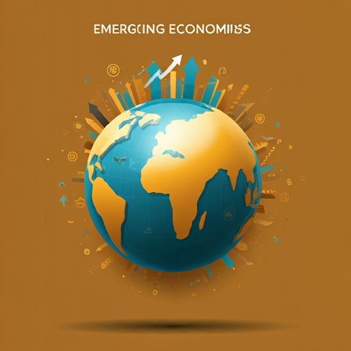 Emerging Economies: Opportunities and Challenges for Investors