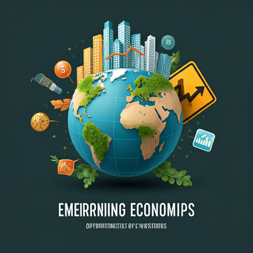 Emerging Economies: Opportunities and Challenges for Investors