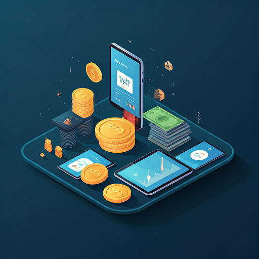 Fintech Innovations: Transforming the Future of Banking